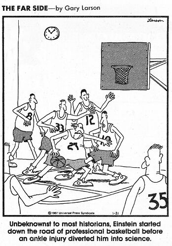 beadbb0e3ab3c9f90b2c804d2ff27b63