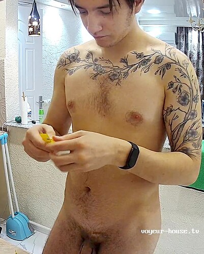 bandicam 2023-12-01 15-22-44-456