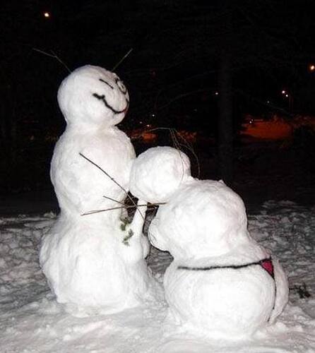 frosty-fellatio