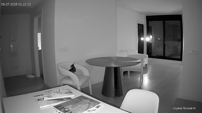 realm168-cam13-1790468553