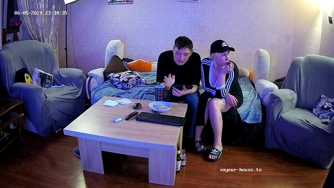 realm18-cam15-1717621878