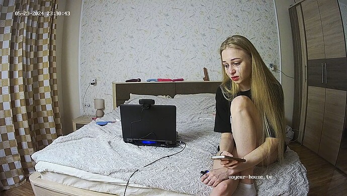 realm74-cam14-1716496278