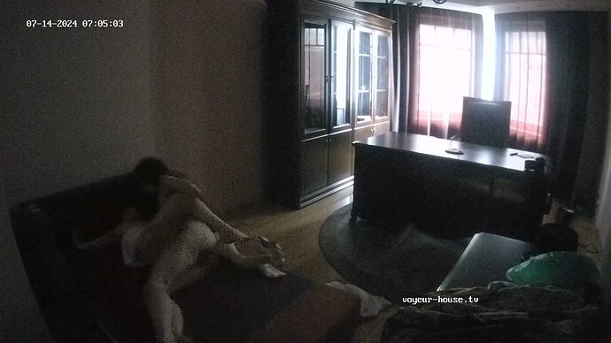 realm19-cam110-1720919133