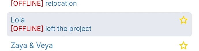 SmartSelect_20251107_160940_Chrome