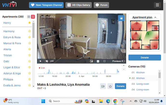 Screenshot 2024-04-02 110941