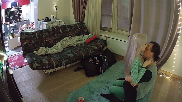 realm55-cam16-1706988606