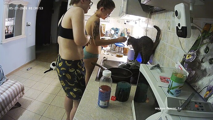 realm60-cam12-1716762933