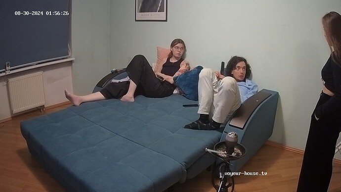 realm19-cam116-1724965719