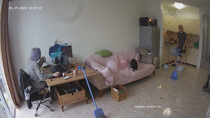 realm98-cam13-1716992987