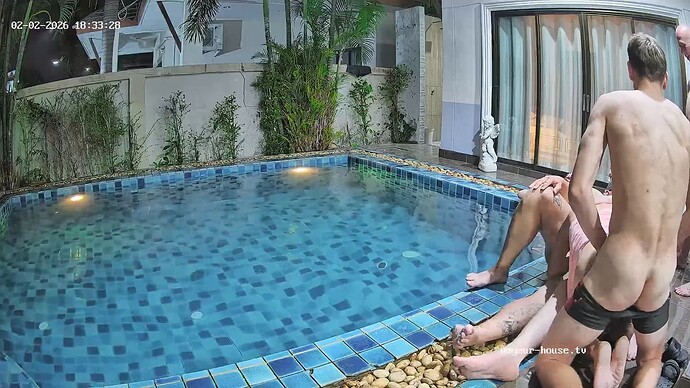 realm94-cam120-1770046443