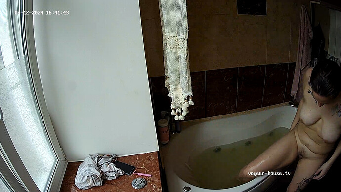 realm18-cam111-1715531663