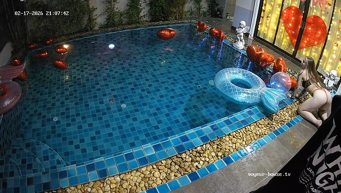 realm94-cam19-1771337307