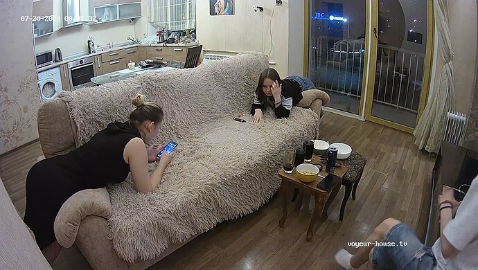 realm69-cam15-1721421184