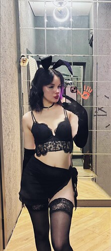 Polish_20260409_011358288