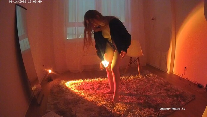 realm143-cam19-1768406852