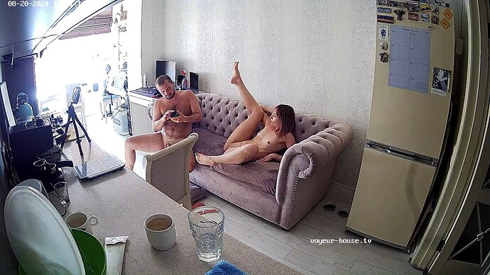 realm35-cam12-1724168500