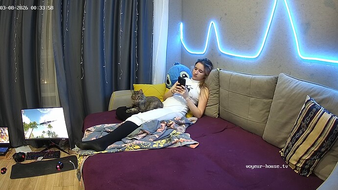 realm42-cam15-1772919282