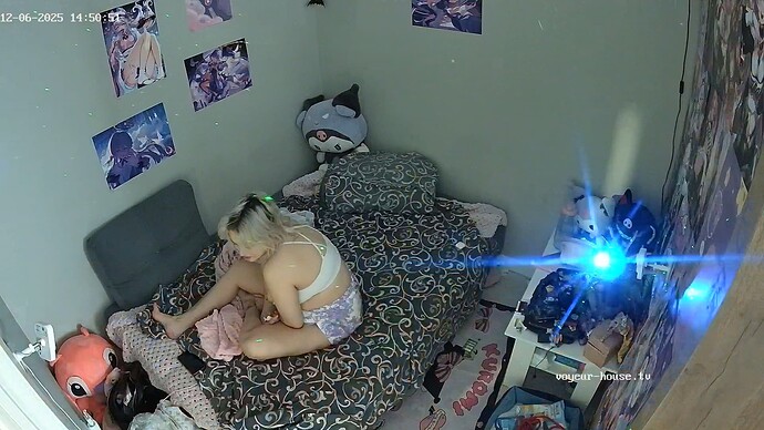 bandicam 2025-12-06 12-51-26-395