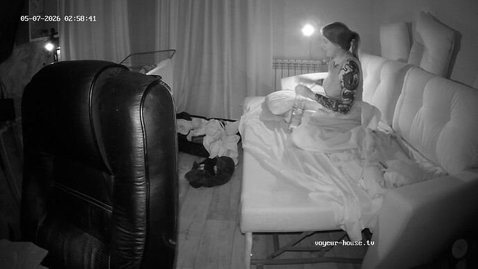 realm18-cam110-1778111956