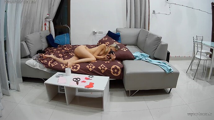 realm94-cam15-1770400054