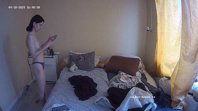 realm92-cam19-1713495207