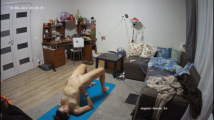 Ashampoo_Snap_lundi 7 octobre 2024_23h29m12s_016_Living room camera at Camille reallifecam apartment at Voyeur House TV (cam15) - Google Chrome