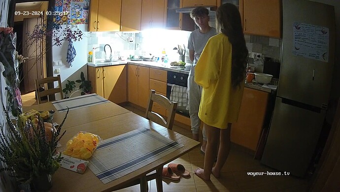 realm37-cam12-1727051155