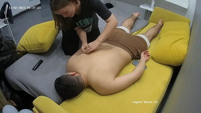 realm27-cam15-1698878277