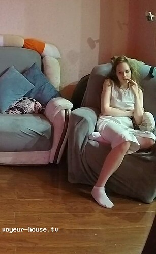 realm18-cam15-1717278242