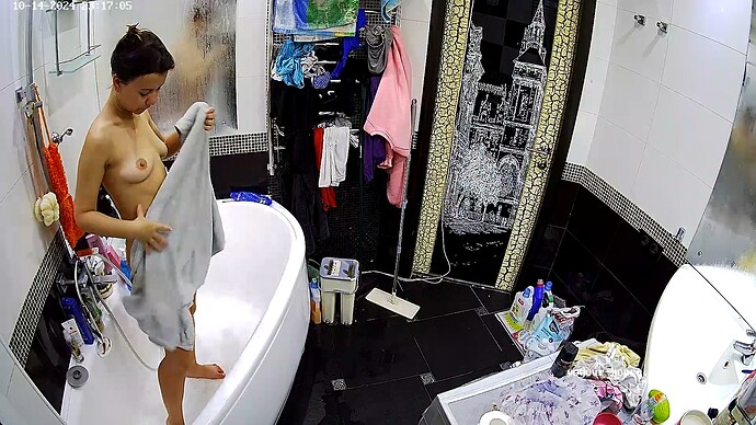 realm11-cam112-1728967188