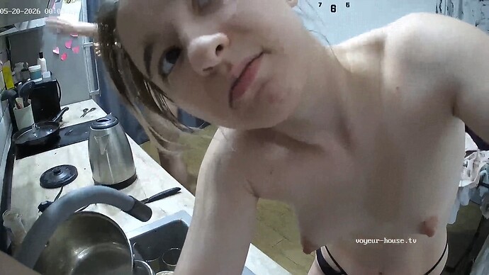 realm42-cam12-1779306237