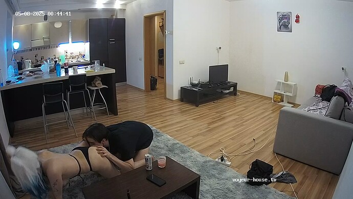 realm52-cam14-1746643521