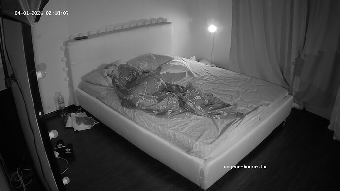 realm18-cam18-1711927213