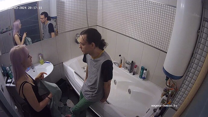 realm55-cam114-1706986982