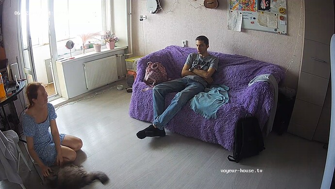 realm75-cam13-1717329530