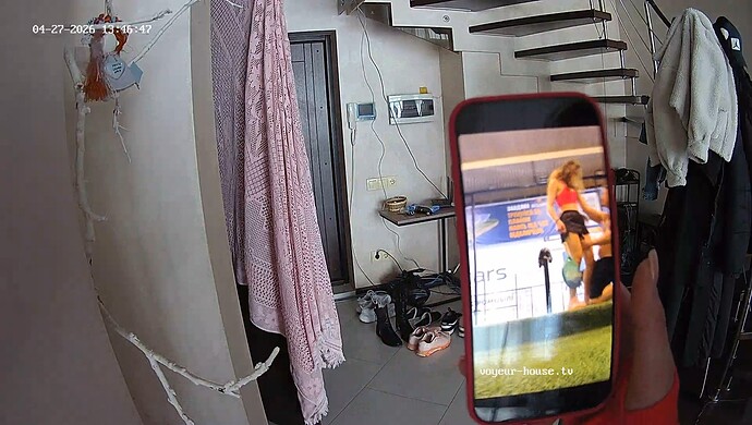 realm8-cam116-1777305780