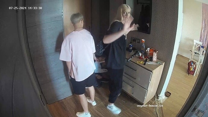 realm73-cam111-1721895324