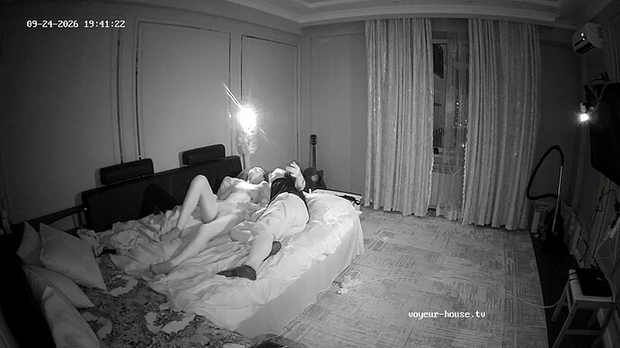 realm160-cam13-1790259616