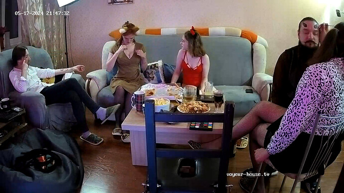 realm18-cam15-1715973121