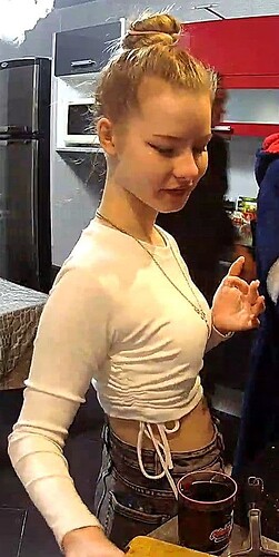 73c206f33fe8ce01f037e986877c6f06f64d4fd3