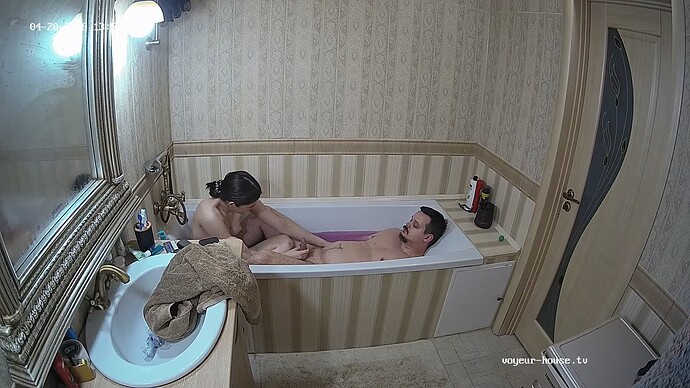 realm153-cam111-1776682713