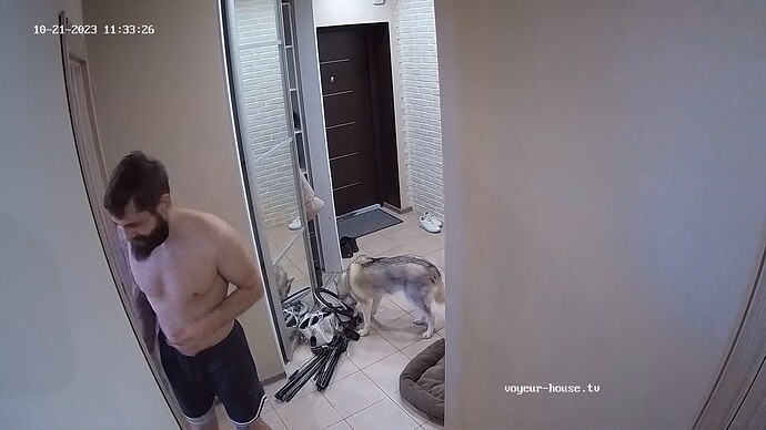 realm62-cam111-1697877255