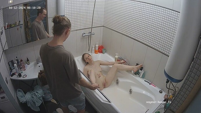 realm55-cam114-1728727057