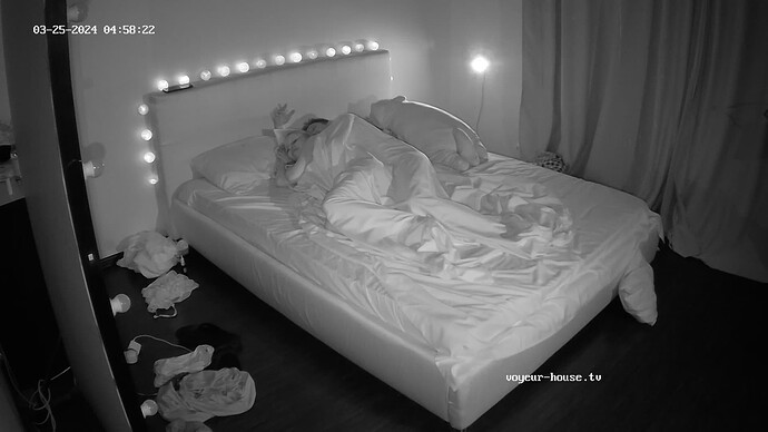 realm18-cam18-1711331938