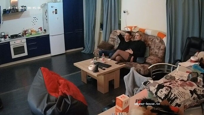 realm18-cam15-1710366342