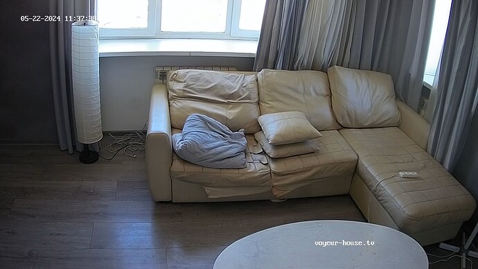 realm62-cam14-1716367095