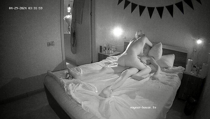 realm65-cam17-1714388239