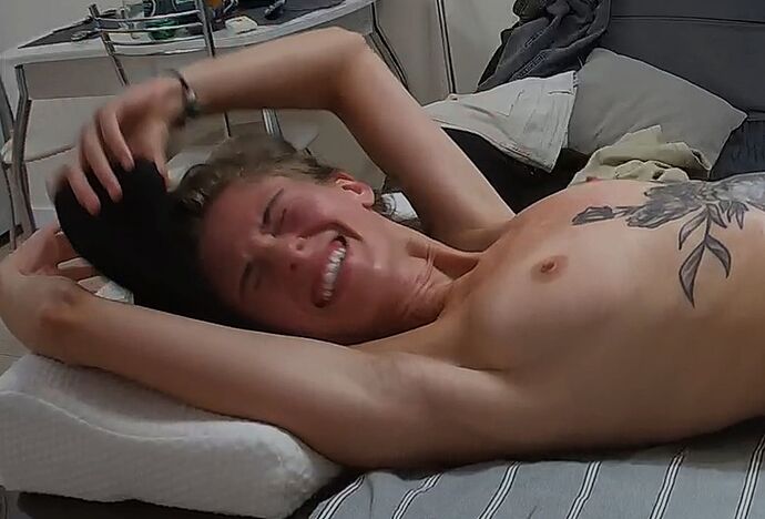 Camellia_250805_nipples_livingroom_@Ameya&_Luis_01