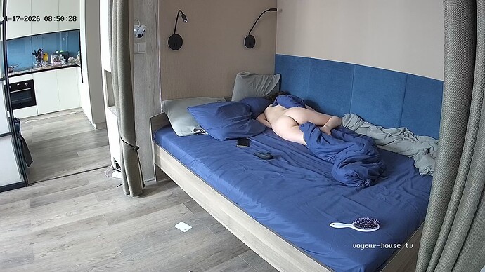 realm152-cam15-1776409380