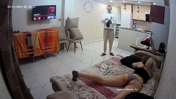 realm65-cam15-1710283828